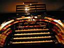 179 RC_organ.jpg